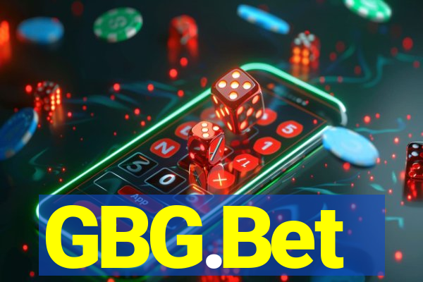 GBG.Bet