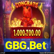 GBG.Bet