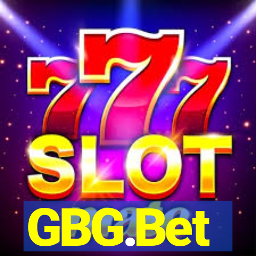 GBG.Bet