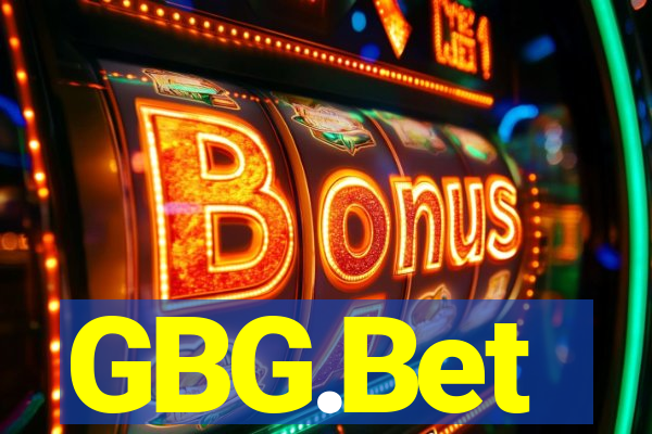 GBG.Bet