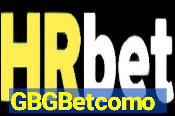 GBGBetcomo