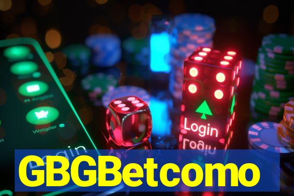 GBGBetcomo