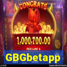 GBGbetapp
