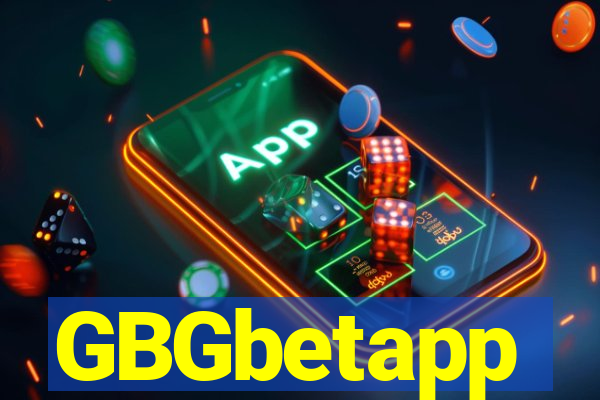 GBGbetapp