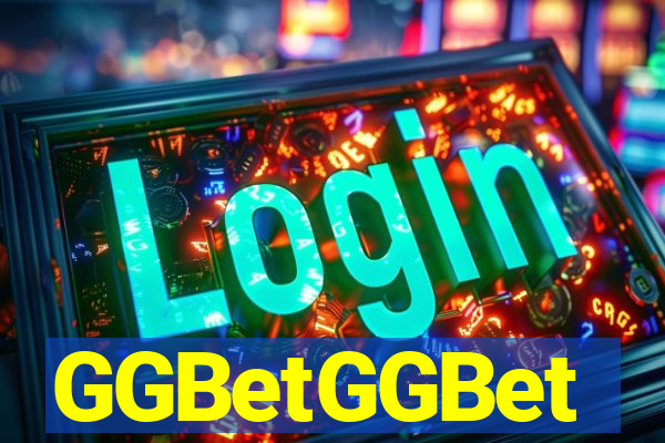 GGBetGGBet