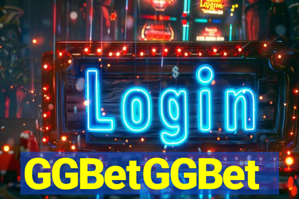 GGBetGGBet