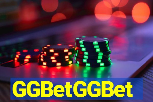 GGBetGGBet