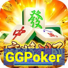 GGPoker