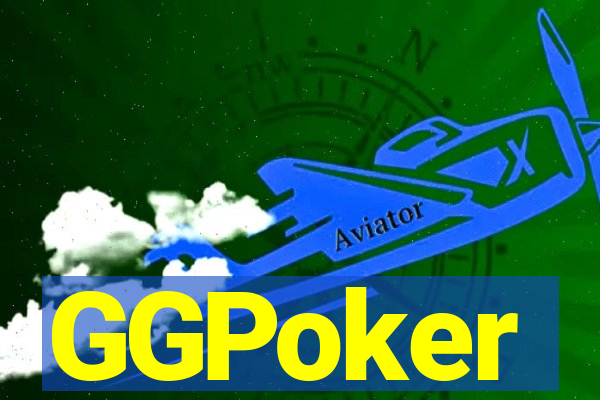 GGPoker