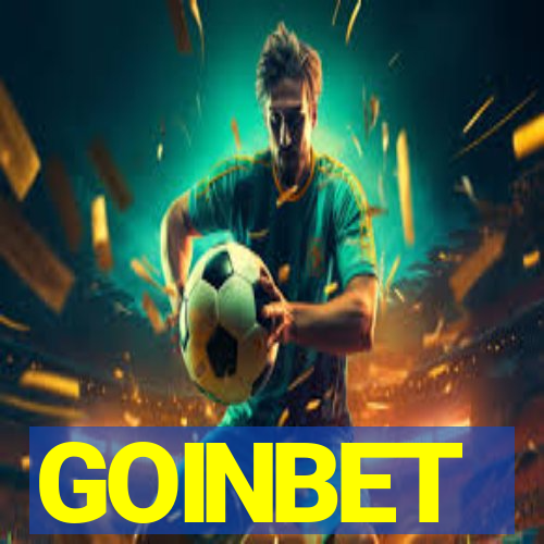 GOINBET