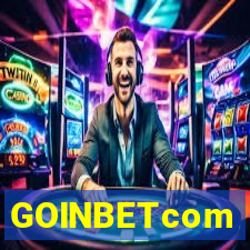 GOINBETcom