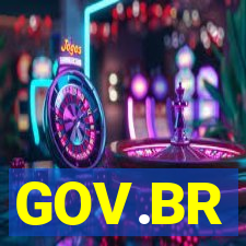 GOV.BR