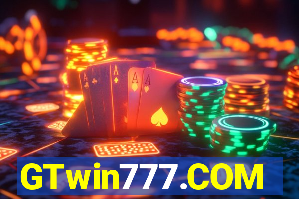 GTwin777.COM