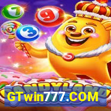 GTwin777.COM