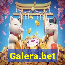 Galera.bet