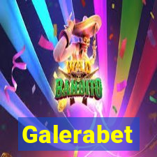 Galerabet