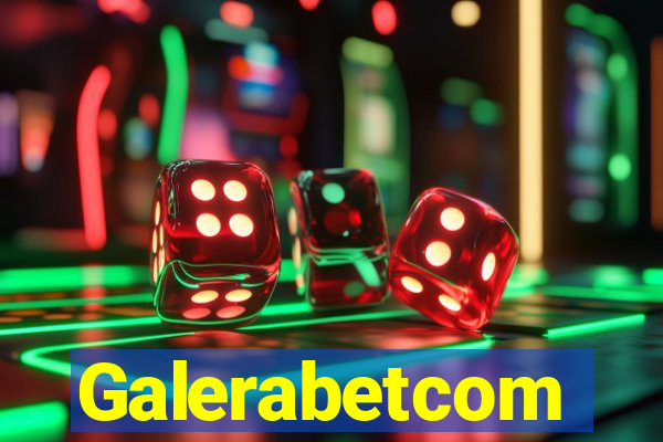 Galerabetcom