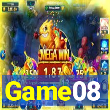 Game08