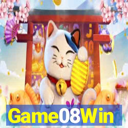 Game08Win