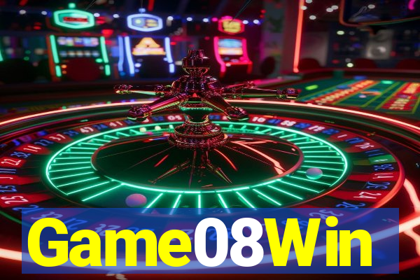Game08Win