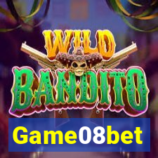 Game08bet