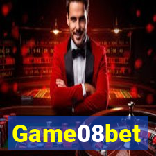 Game08bet