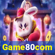 Game80com