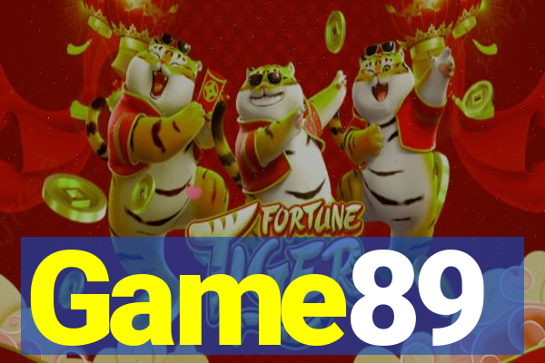 Game89