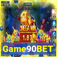 Game90BET