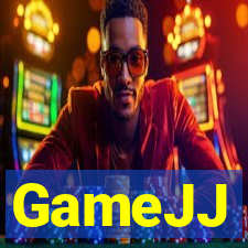 GameJJ