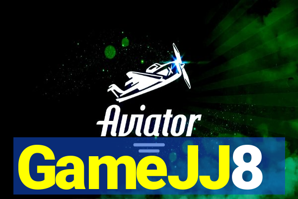 GameJJ8