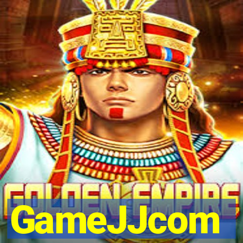 GameJJcom
