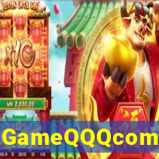 GameQQQcom