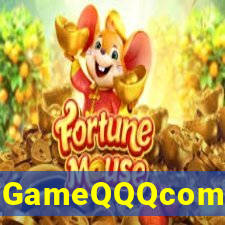 GameQQQcom