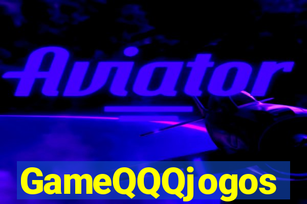 GameQQQjogos