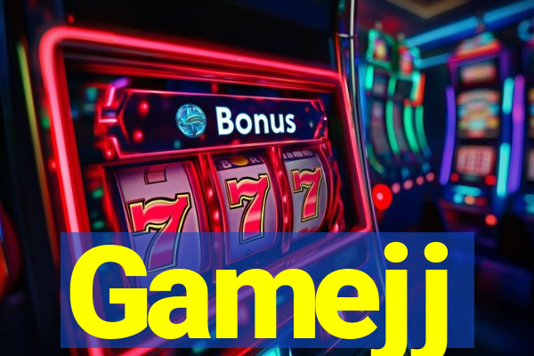Gamejj