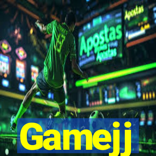 Gamejj