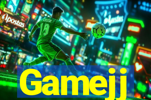 Gamejj