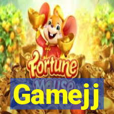 Gamejj