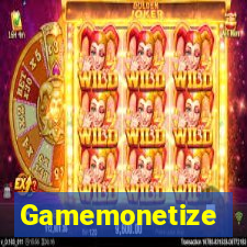 Gamemonetize