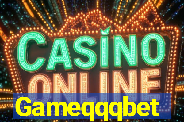 Gameqqqbet