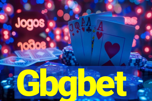 Gbgbet