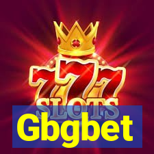 Gbgbet