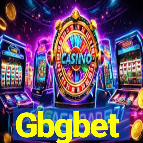 Gbgbet