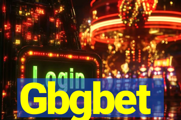 Gbgbet