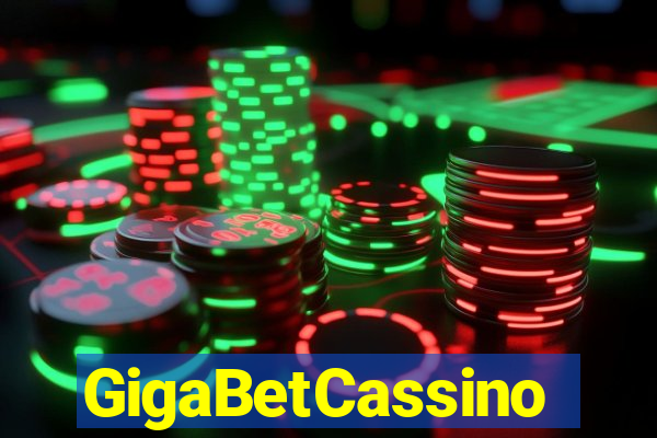 GigaBetCassino