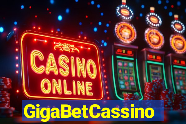 GigaBetCassino
