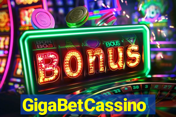 GigaBetCassino