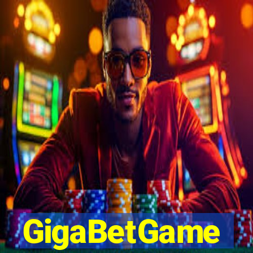 GigaBetGame