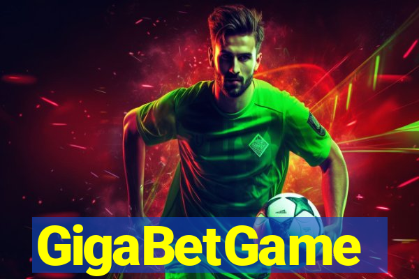 GigaBetGame